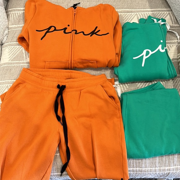 Sold - Picture 2 of 5